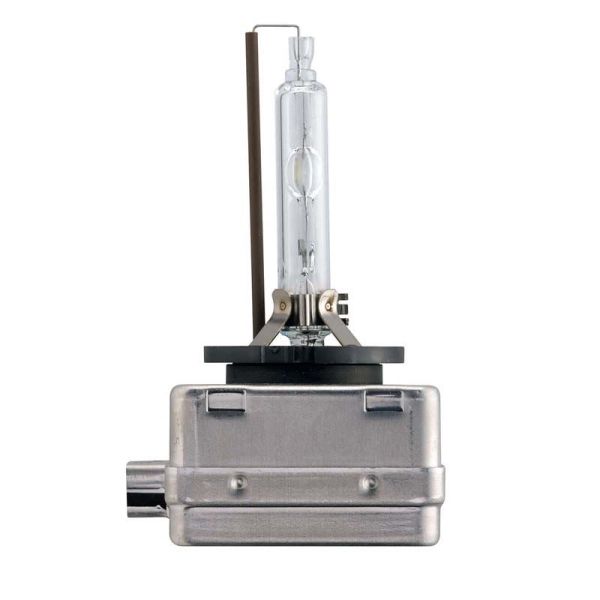 Ampoule de voiture Philips Vision Xenon D1S | Ampoules au xénon LeonLeds