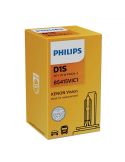 Ampoules LED Philips Xenon D1S Vision | Ampoules de voiture LeonLeds