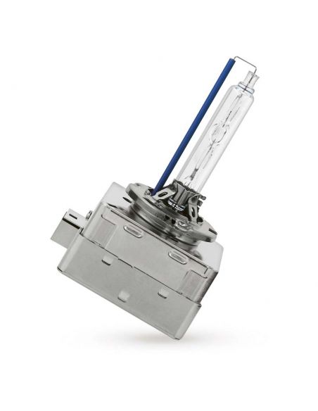 Ampoules Philips Whitevision D1S | Ampoules Xénon LeonLeds