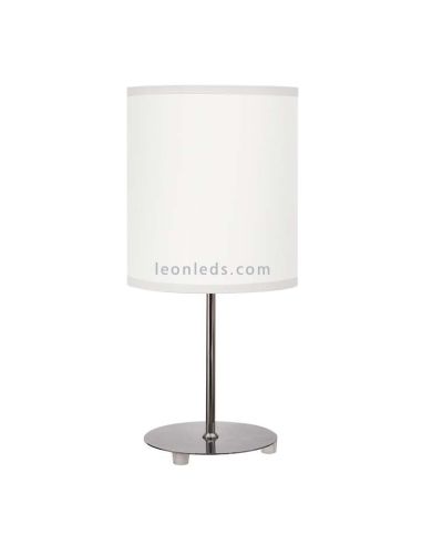 Candeeiro de mesa Nicole moderno...