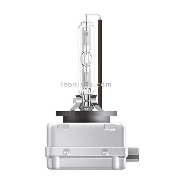Bombilla Xenon Osram Xenarc Original D1S | LeonLeds Lámparas Xenon