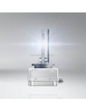 Bombilla Xenon Osram Xenarc Original D1S | LeonLeds Lámparas Xenon