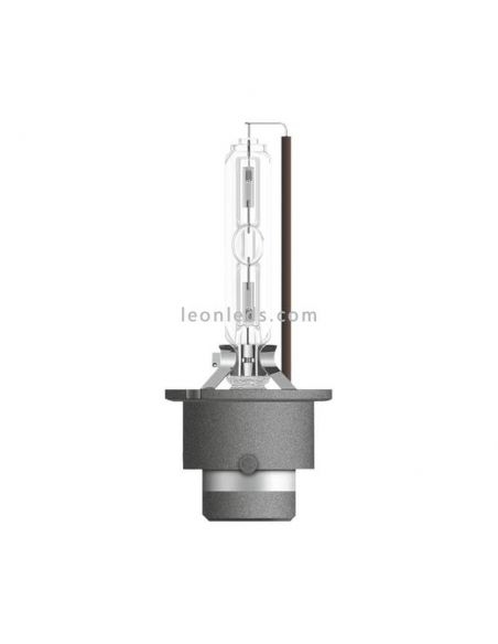 Lâmpada Osram Xenarc Original D2S Xenon | LeonLeds Lâmpadas Xenon Osram