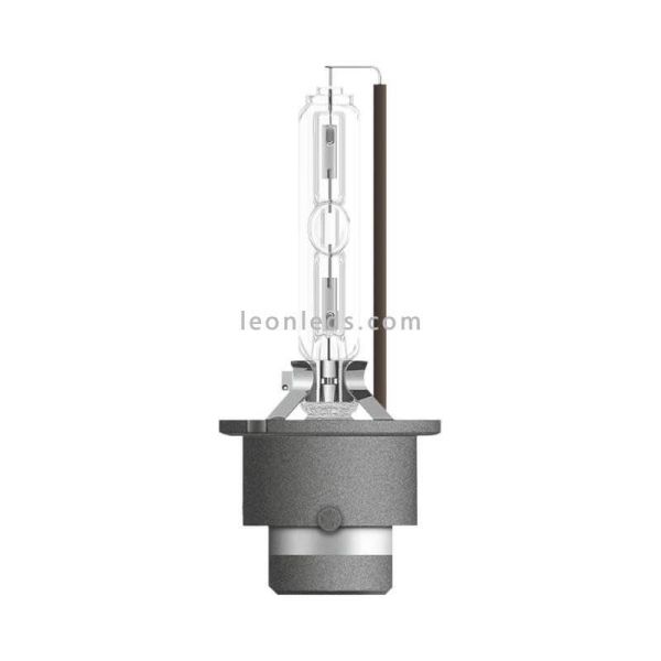 Bombilla Xenon Osram Xenarc Original D2S | LeonLeds Bombillas Xenon Osram