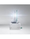 Bombilla D3S Osram Xenarc Original 66340 Osram | LeonLeds