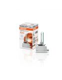 Osram Xenarc D3S Original | LeonLeds Bombillas Xenon