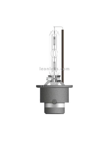 Bombilla Xenon Osram Xenarc Classic D2S 66240CLC | LeonLeds Bombillas Xenon Osram
