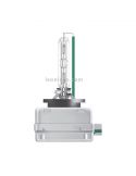 Osram Xenarc Classic D3S Bombilla Xenon Osram | LeonLeds Bombillas Xenon Osram