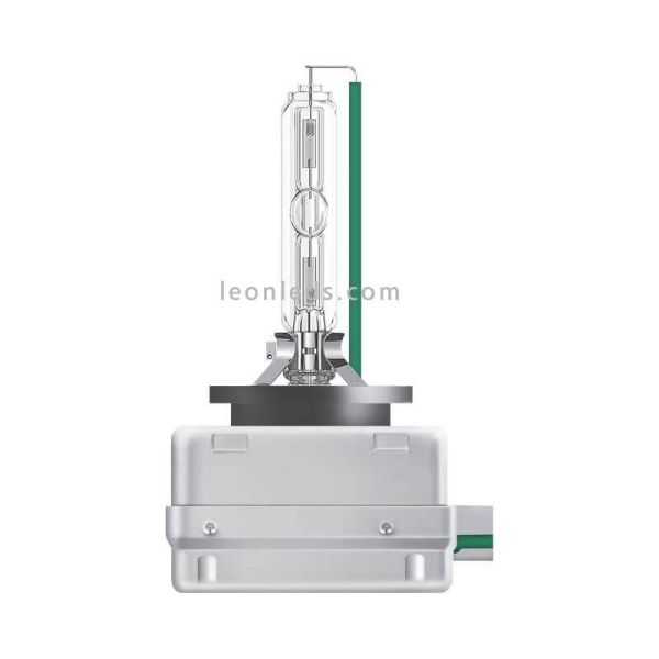Osram Xenarc Classic D3S Bombilla Xenon Osram | LeonLeds Bombillas Xenon Osram