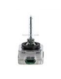 Osram Xenarc Classic D3S Bombilla Xenon Osram | LeonLeds Bombillas Xenon Osram
