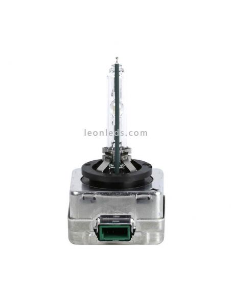 Osram Xenarc Classic D3S Bombilla Xenon Osram | LeonLeds Bombillas Xenon Osram
