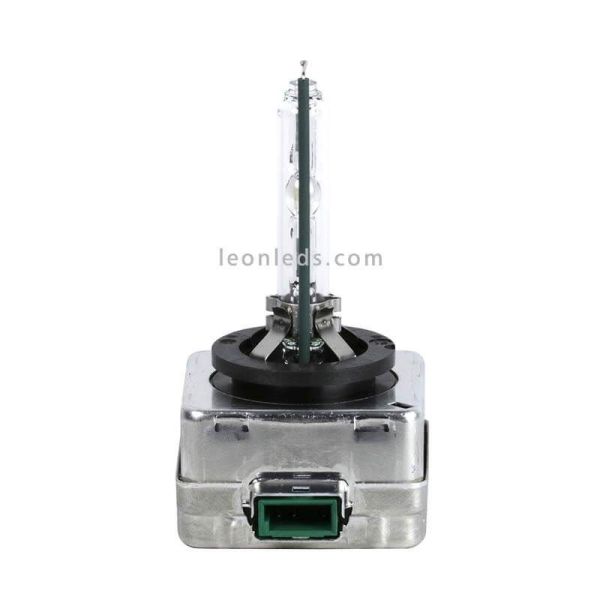 Osram Xenarc Classic D3S Bombilla Xenon Osram | LeonLeds Bombillas Xenon Osram