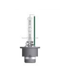 Ampoule Xénon D4S Osram Xenarc Classique | Ampoules Xénon LeonLeds