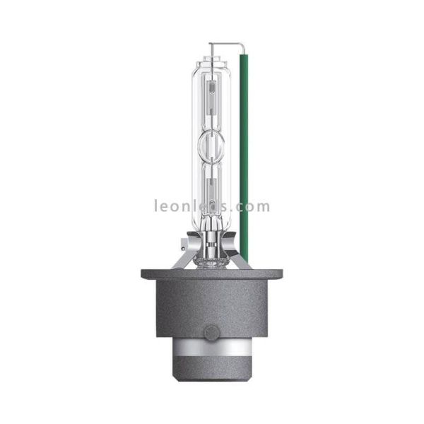 Bombilla Xenon D4S Osram Xenarc Classic | LeonLeds Bombillas Xenon