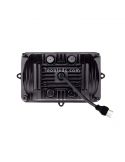 Faro LED rectangular para Jonh deere | LeonLeds Faros LED