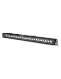 Barra LED largo alcance Triple R24 para WRC 4x4 o Rally | LeonLeds Barras LED