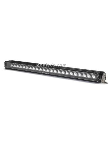 Barra LED largo alcance Triple R24 para WRC 4x4 o Rally | LeonLeds Barras LED