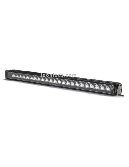 Barra LED largo alcance Triple R24 para WRC 4x4 o Rally | LeonLeds Barras LED