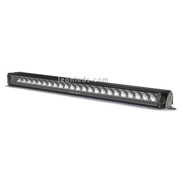 Barra LED largo alcance Triple R24 para WRC 4x4 o Rally | LeonLeds Barras LED
