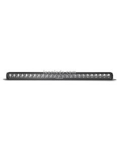 Barra LED largo alcance Triple R24 para WRC 4x4 o Rally | LeonLeds Barras LED