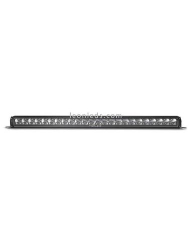 Barra LED largo alcance Triple R24 para WRC 4x4 o Rally | LeonLeds Barras LED