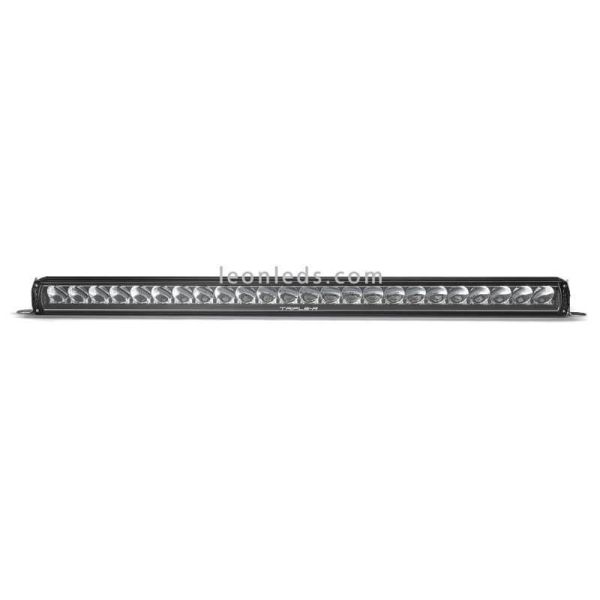 Barra LED largo alcance Triple R24 para WRC 4x4 o Rally | LeonLeds Barras LED