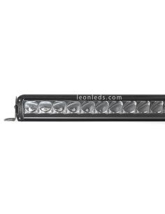 Barra LED largo alcance Triple R24 para WRC 4x4 o Rally | LeonLeds Barras LED 2