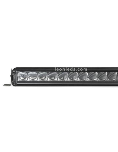 Barra LED largo alcance Triple R24 para WRC 4x4 o Rally | LeonLeds Barras LED