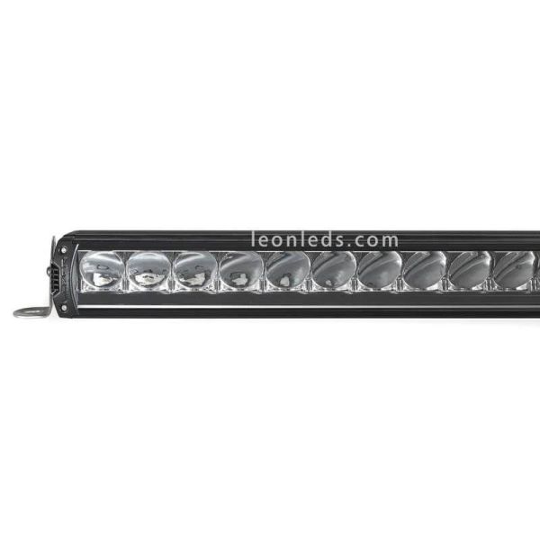 Barre LED Triple R24 longue portée pour WRC 4x4 ou Rallye | Barres LED LeonLeds