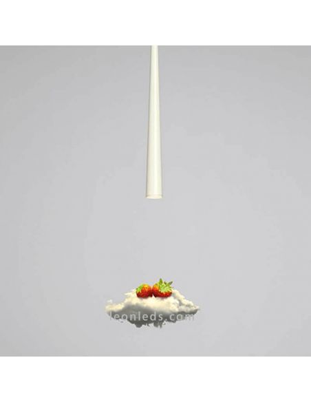 Lámpara colgante holly LED de Arkos Light | Gama Completa de ArkosLight | LeonLeds.com