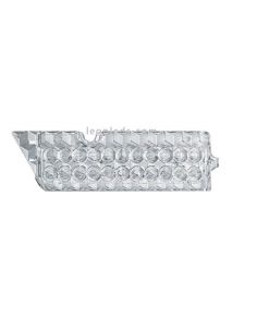 Modulo LED de Freno para Fristom FT500