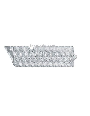 Modulo LED de Freno para Fristom FT500