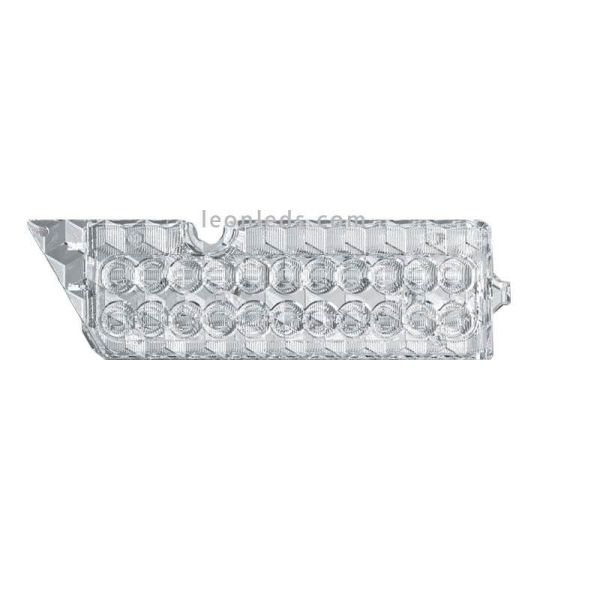 Modulo LED de Freno para Fristom FT500