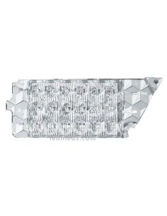 LED-Rückfahrlampenmodul -...