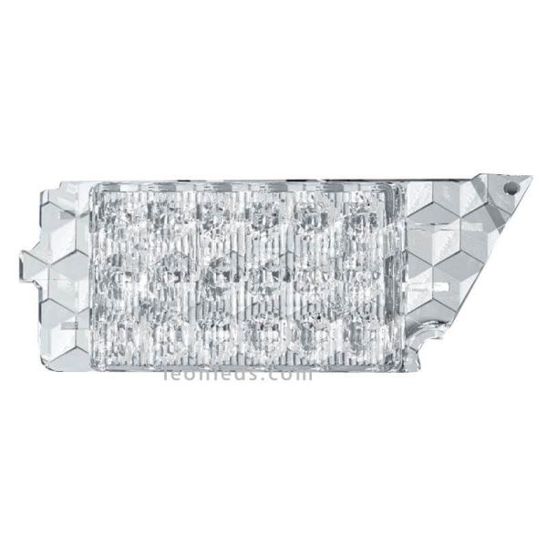 LED-Rückfahrlampenmodul - FT500