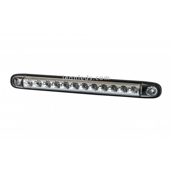 Barre LED Horpol LZD2247 avec feu de position et feu stop
