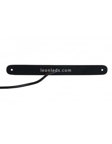 Barra LED Luz de freno y posición