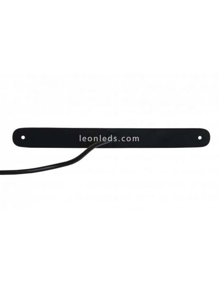 Barra LED Luz de freno y posición