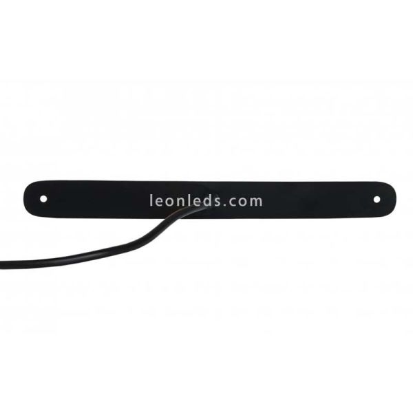 Barra LED Luz de freno y posición