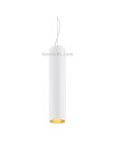 Lámpara colgante LED Scope 35 ArkosLight