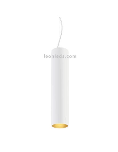Lámpara colgante LED Scope 35 ArkosLight