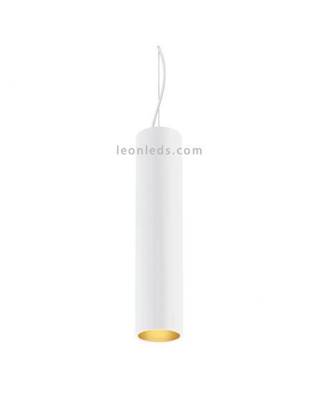 Suspension LED Scope 35 ArkosLight