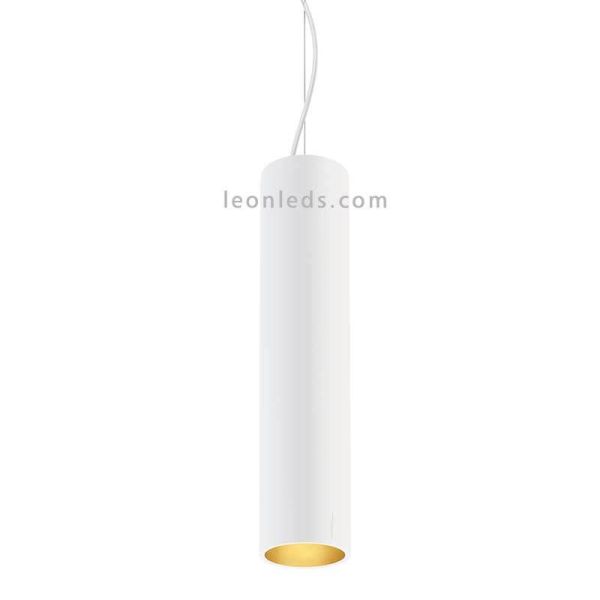 Suspension LED Scope 35 ArkosLight