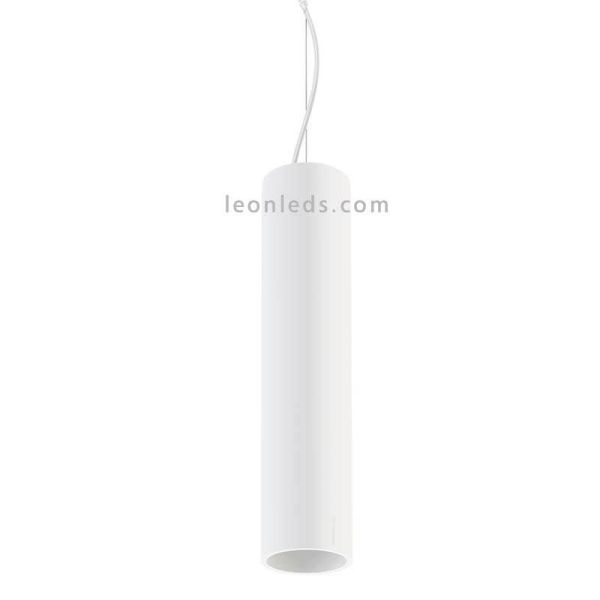 Socpe 35 ArkosLight LED branco