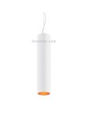 Gamme de lampes LED Scope par ArkosLight au meilleur prix LeonLeds Lighting