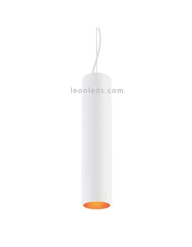 Gama Lámpara LED Scope de ArkosLight al mejor precio LeonLeds Iluminación