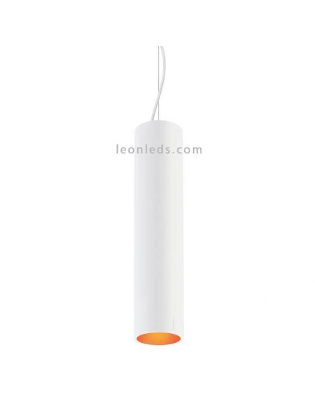 Gama Lámpara LED Scope de ArkosLight al mejor precio LeonLeds Iluminación