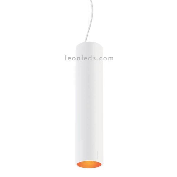 Gama Lámpara LED Scope de ArkosLight al mejor precio LeonLeds Iluminación
