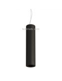 Scope 35 Noir par ArkosLight