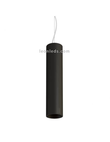 Scope 35 Black por ArkosLight